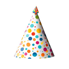 christmas tree isolated on white