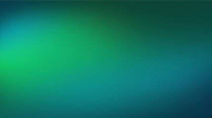 Enchanting gradient background for design projects