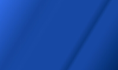 Blue color abstract Creative geometric Abstract gradient background artwork pattern design for Abstract blurred background.