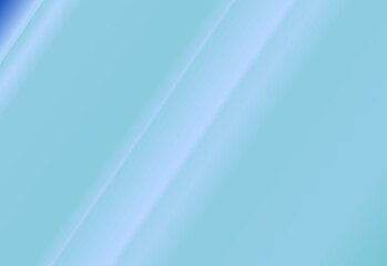 Fototapeta premium Blue color abstract Creative geometric Abstract gradient background artwork pattern design for Abstract blurred background.