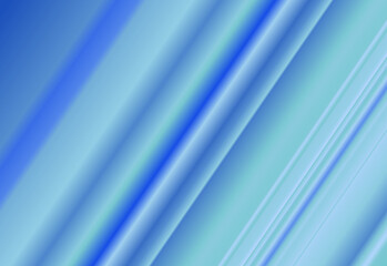 Blue color abstract Creative geometric Abstract gradient background artwork pattern design for Abstract blurred background.