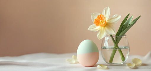 Fototapeta premium Generated image