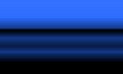 Fototapeta premium Blue color abstract Creative geometric Abstract gradient background artwork pattern design for Abstract blurred background.