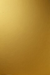 there is a gold background with a gold plate and a gold plate