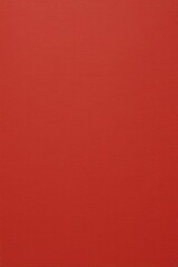 Fototapeta premium a close up of a red surface with a white background