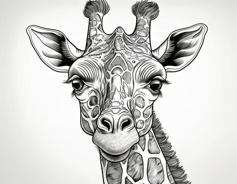 Malbild Images – Browse 1,114 Stock Photos, Vectors, and Video | Adobe ...