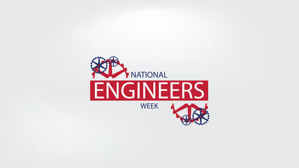 National Engineers Week Inspiring Future Innovators