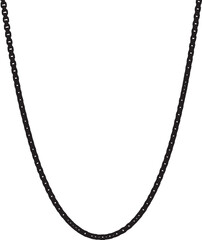 necklace isolated on white background