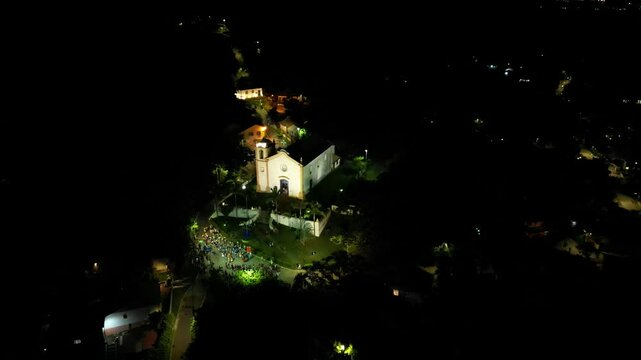 Blocos Carnaval Brasileiros Maracatu Arrasta Ilha Florian&oacute;polis Floripa Igreja Lagoa Concei&ccedil;&atilde;o M&uacute;sica Dan&ccedil;a Cultura Ritmos Percuss&atilde;o Tradi&ccedil;&atilde;o Multid&atilde;o Folia Divers&atilde;o Cores Samba Ax&eacute; Festa Celebra&ccedil;&atilde;o