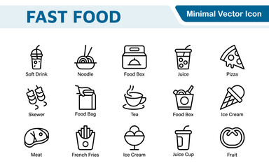 Security Icon Set: A robust collection of modern icons designed to convey safety and protection, cybersecurity, home security, and personal safety.