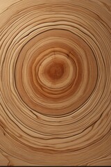 arafed wood texture with a circular pattern of rings