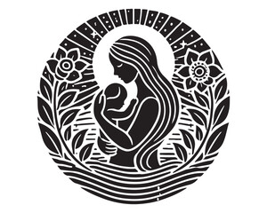 International Mother Language Day 13.eps