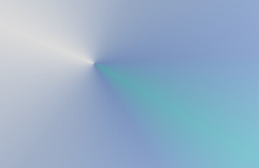 blue gradient abstract geometric background, abstract colors and blur background texture. soft focus., abstract colors and blurred backdrop texture for multiple uses style-Vector illustration