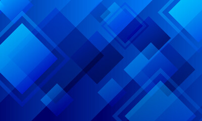 abstract blue square tiles pattern texture stripes lines textures background