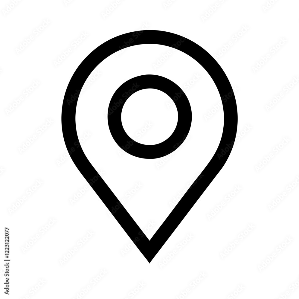 Aufkleber 