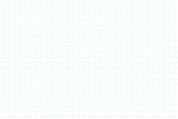 Checkered paper texture background design.