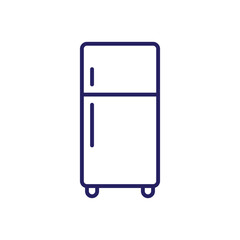 Hotel Icons Elements Symbols