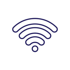 Hotel Icons Elements Symbols