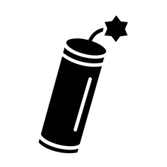 chinese new year Firecrackers	