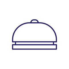 Hotel Icons Elements Symbols