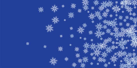 1200x600_21-03_05.eps