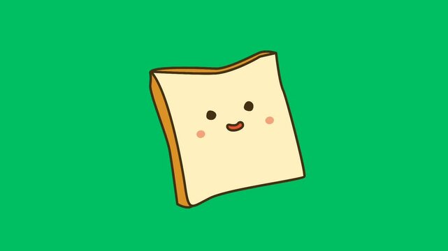 cheese on a plate