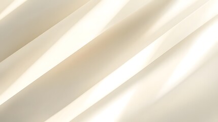 Obraz premium Beautifully designed modern abstract background featuring soft neutral gradient tones delicate layered textures and a serene soothing aesthetic This calming