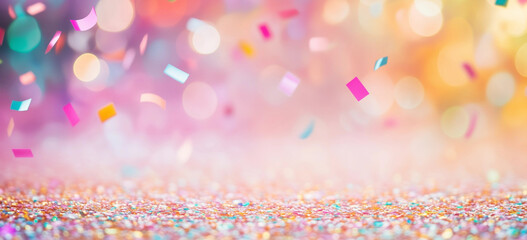 Hintergrund für Geburtstag Fasching oder Karneval