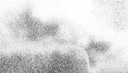 Grunge abstract collage texture – a distressed grayscale vector illustration perfect for screen printing, digital artwork, brochures, social media graphics, posters, and flyers, 