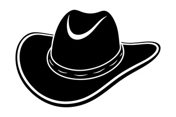 Cap Vector Illustration - SVG, PNG, EPS, AI, PSD File Types for Graphic Design