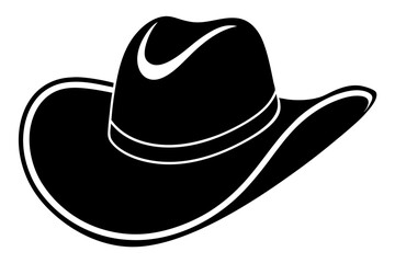 Cap Vector Illustration - SVG, PNG, EPS, AI, PSD File Types for Graphic Design