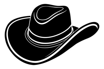 Cap Vector Illustration - SVG, PNG, EPS, AI, PSD File Types for Graphic Design