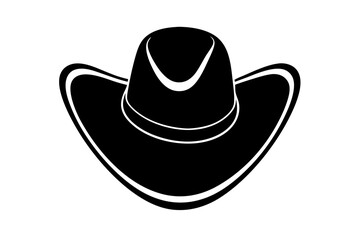 Cap Vector Illustration - SVG, PNG, EPS, AI, PSD File Types for Graphic Design