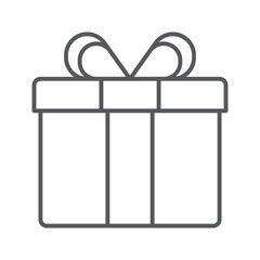 Illustration Shopping Icons Elements 