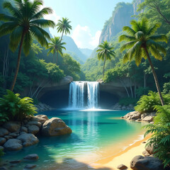 Majestic Heights, Endless Dreams (6)