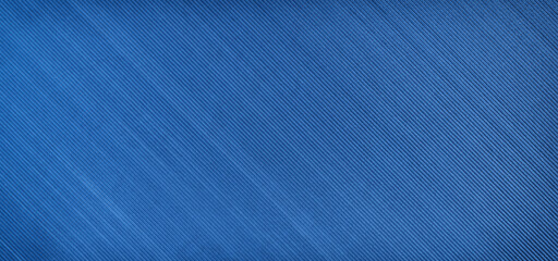 Textured Plastic Surface 3D Rendering Illustration