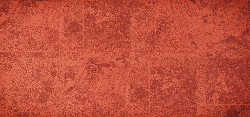 Textured Carpet Surface 3D Rendering Illustration