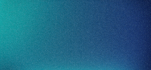 Automotive Paint Surface 3D Rendering Illustration