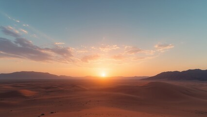 Textured stone surface with intricate patterns illuminated by soft golden light, showcasing the beauty of natural formations and earth tones.