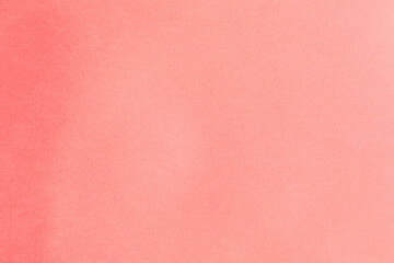 red paper macro closeup texture