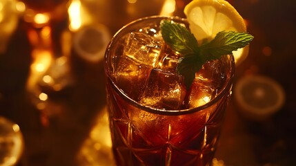 drink