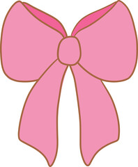 This cute Easter bunny and chicken clipart is perfect for your first Easter celebration, offering a joyful design ideal for Easter greeting cards, kids' crafts, spring-themed projects, and more.