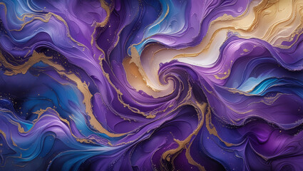 Obraz premium abstract background