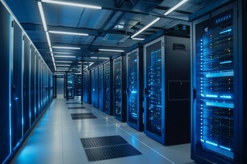 Precision engineering workstations and high performance computers