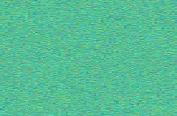 Vibrant Multicolor Striped Abstract Patterns – A Spectrum of Color Schemes(Bioluminescent Magic) – Energetic Retro Minimalist Geometric Pattern – Pastel Striped 