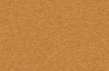 Vibrant Multicolor Striped Abstract Patterns – A Spectrum of Color Schemes(Earthy Tones) – Energetic Retro Minimalist Geometric Pattern – Pastel Striped 