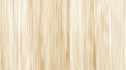 Light pine wood with clean, straight grain patterns, offering a fresh and minimal look