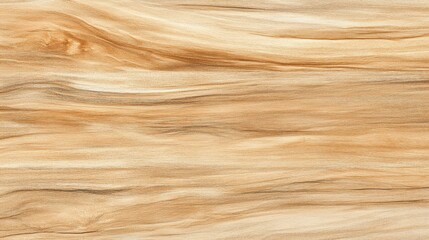 Light pine wood with clean, straight grain patterns, offering a fresh and minimal look