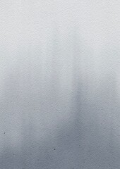 Watercolor Grey & Brown Background