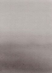 Watercolor Grey & Brown Background